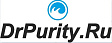 Dr.Purity 