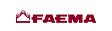 Faema