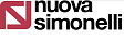 Nuova Simonelli