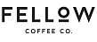 Fellow